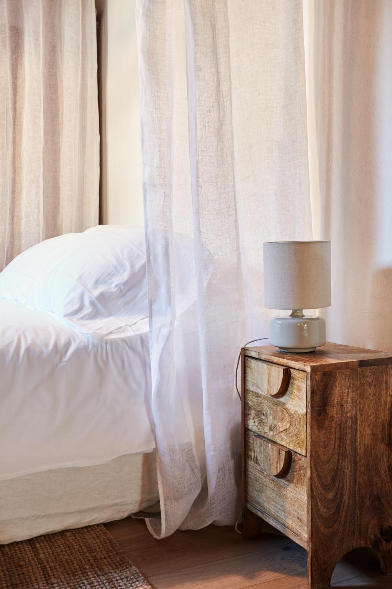 L'Abbaino Hotel Vicenza Eksteriør billede