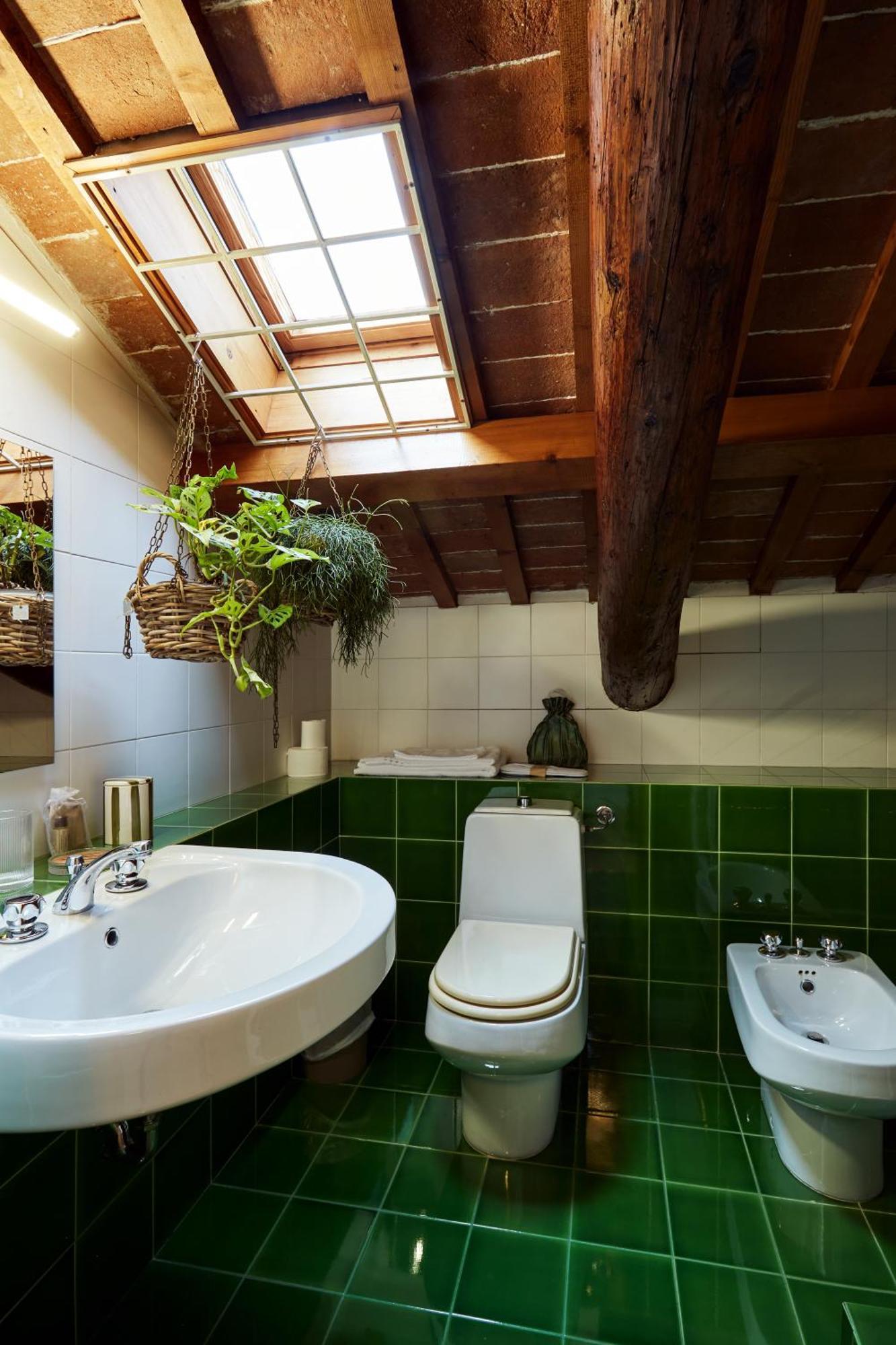 L'Abbaino Hotel Vicenza Eksteriør billede